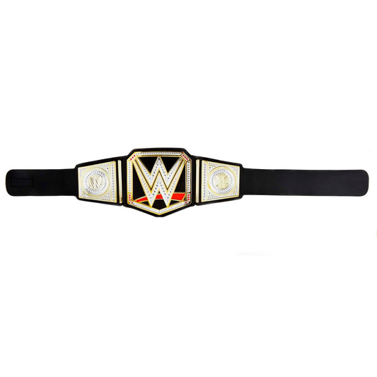 Wwe® Ceinture de Championnat, Jeux de Rôle